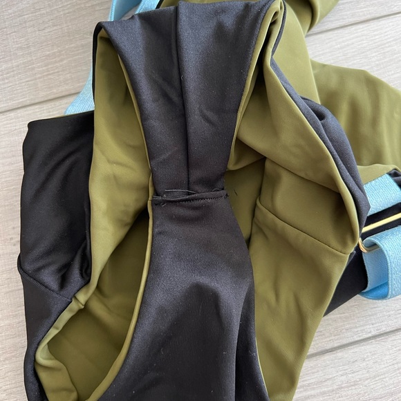 One Piece Swimsuit - Picture 14 of 15